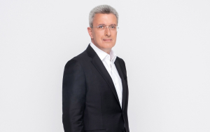 «Πρόσωπο με πρόσωπο» - Νίκος Χατζηνικολάου: Έρχεται την Πέμπτη – Τα θέματα που θα συζητηθούν