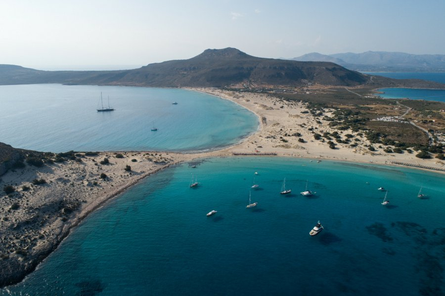 Τουρισμός για όλους: Βγήκαν τα αποτελέσματα στο tourism4all.gov.gr