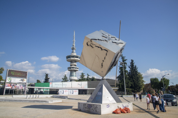 Αυτά είναι τα μέτρα που θα εξαγγείλει από τη ΔΕΘ ο πρωθυπουργός