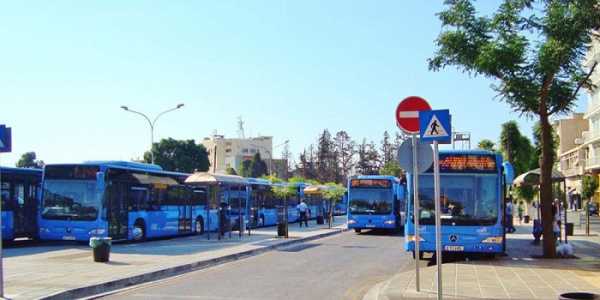 Μειωμένο κόμιστρο για ΜΜΜ (μαθητές)