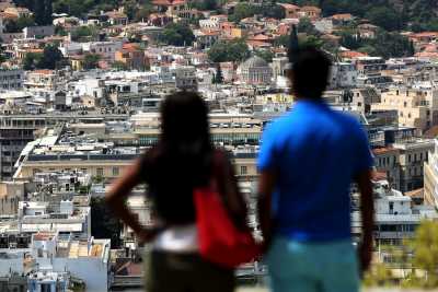 Πιστοποιητικό ΕΝΦΙΑ - Η διαδικασία για όσους δεν έχουν δηλώσει ακίνητα