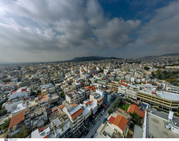 ΠΟΜΙΔΑ: Βαρύς και άδικος ο νέος ΕΝΦΙΑ