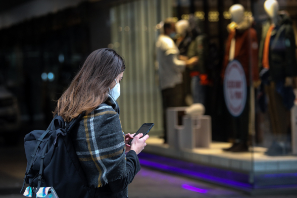 Αυτόματα τα πιστοποιητικά ΓΕΜΗ των επιχειρήσεων στις Τράπεζες