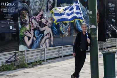 Στην βουλή Ασφαλιστικό και Φορολογικό - Ο λογαριασμός των 3,8 δισ ευρώ και οι επιπτώσεις