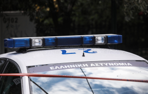 Κηφισιά: Αστυνομικός εκτός υπηρεσίας «έπιασε» 16χρονο που λήστεψε ανήλικους