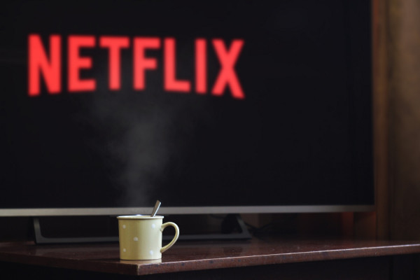 To Netflix κάνει γυρίσματα στην Αθήνα! (pics)