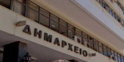 Νέοι δήμαρχοι σε Άγιο Νικόλαο και Ιεράπετρα Λασιθίου