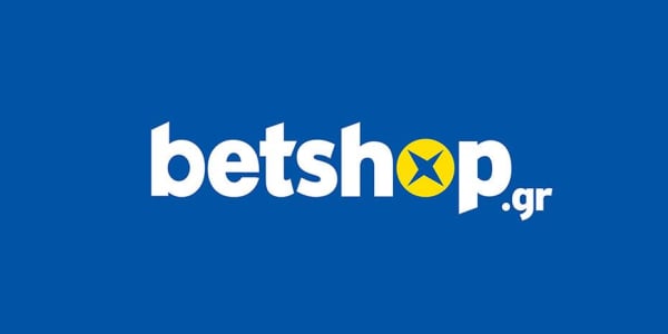 Ξεκινά τις πληρωμές στους παίκτες της Betshop η ΕΕΕΠ