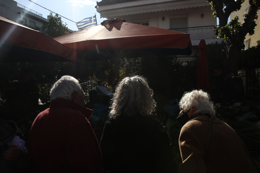 Πότε έρχεται το επίδομα που δίνει χρήματα χωρίς αίτηση