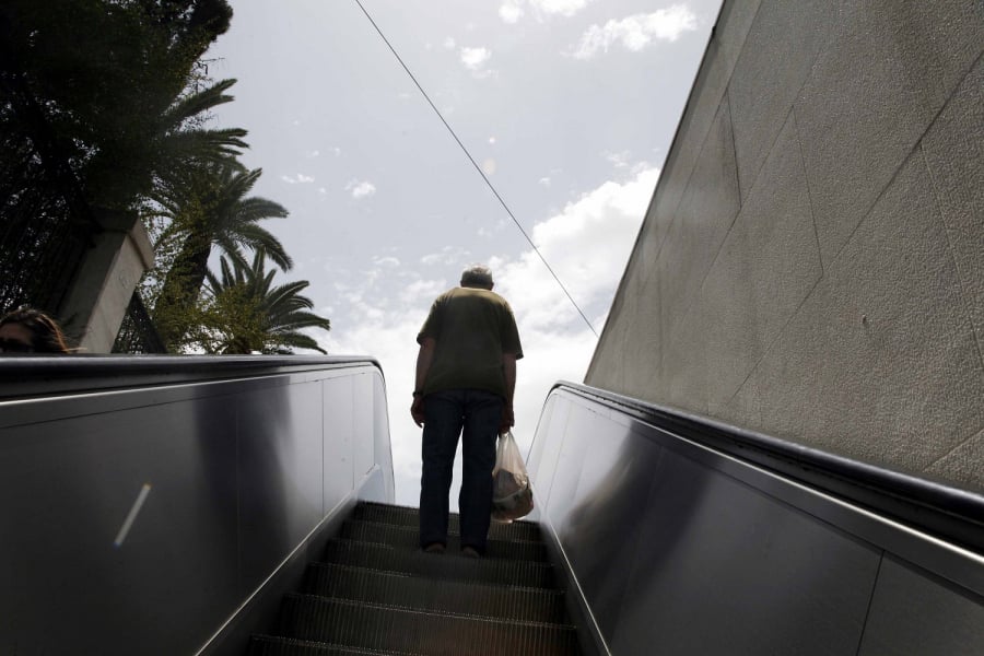 Στα προσεχώς 2ο νέο έκτακτο επίδομα παιδιού και «δώρο» σε χαμηλοσυνταξιούχους