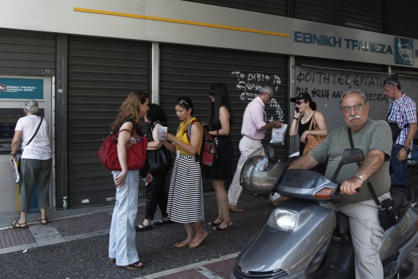 Κοινωνικό Εισόδημα Αλληλεγγύης - ΚΕΑ: Πληρώνεται σε 273.913 δικαιούχους για τον Σεπτέμβρη