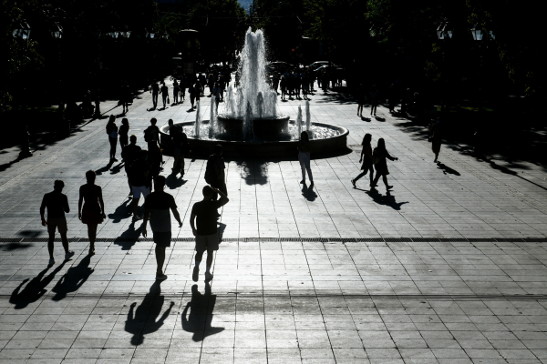 Ποιοι εμβολιασμένοι θα θεωρούνται ανεμβολίαστοι από τις 13 Δεκεμβρίου