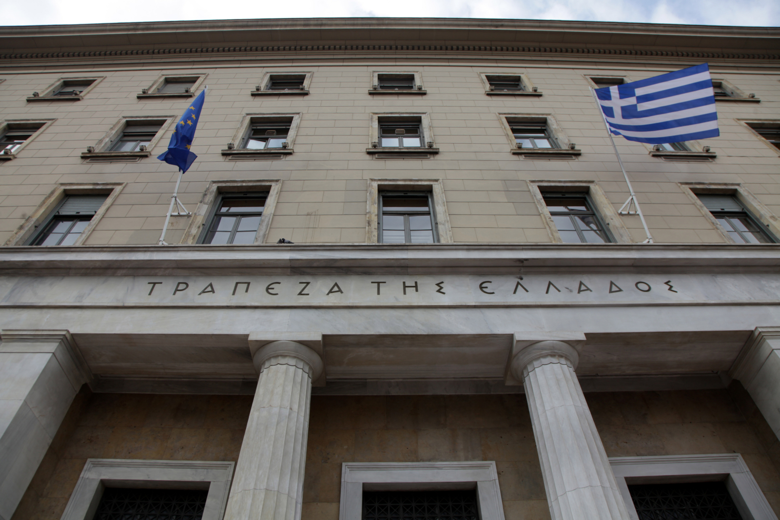 Δάνεια νόμου Κατσέλη: Οι δανειολήπτες αγωνιούν, οι νέες δόσεις καθυστερούν - Στο απυρόβλητο οι servicers
