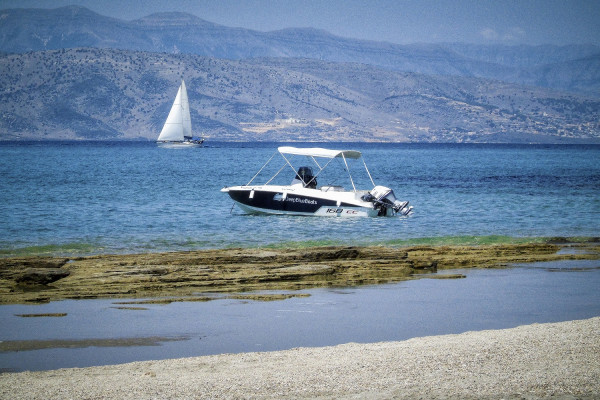 Photo:Eurokinissi/ Αρχείο