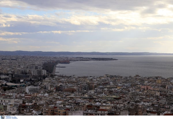 Σταϊκούρας: Αύριο πληρώνεται το επίδομα θέρμανσης στους λογαριασμούς των δικαιούχων