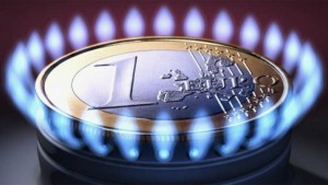 Επιδότηση σε δικαιούχους του ΚΕΑ για εγκατάσταση φυσικού αερίου