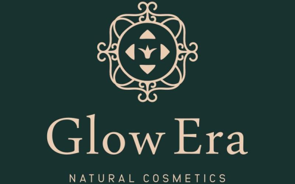 Η ανακοίνωση της Glow Εra για την ανάκληση καλλυντικών της από τον ΕΟΦ