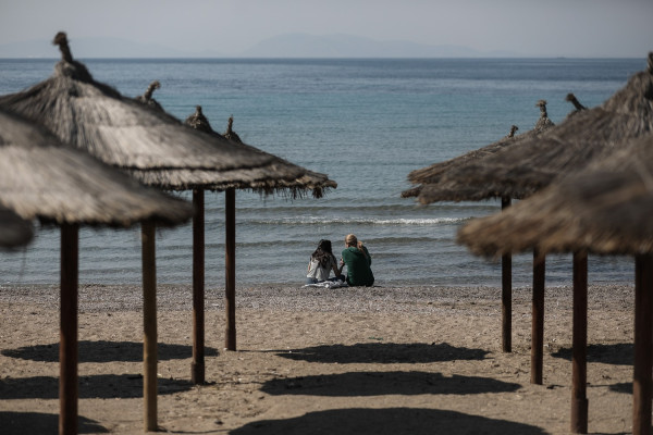 Με δύο εξαιρέσεις βγαίνει η απόφαση για κλείσιμο των τουριστικών καταλυμάτων