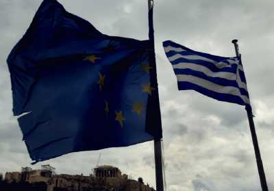 ΜΝΙ: Έως τον Μάρτιο του 2017 η ολοκλήρωση της β&#039; αξιολόγησης