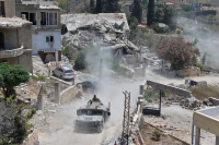 Ιράν: 30.000 δολάρια σε όποιον σκοτώσει ή αιχμαλωτίσει Αμερικανό στρατιώτη - Διπλάσια αμοιβή για γυναίκες