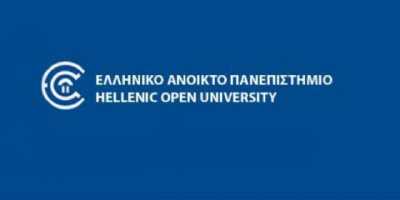 Μέχρι 10/12 οι αιτήσεις για φοίτηση στο ΕΑΠ