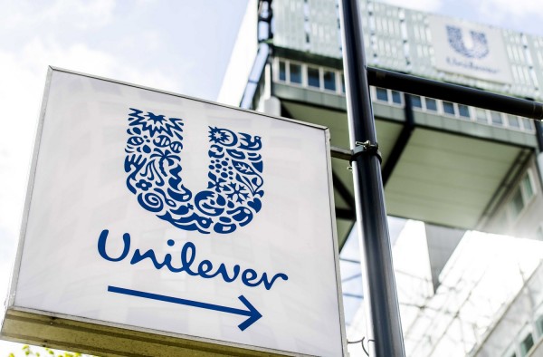 Η ΕΛΑΪΣ – Unilever πουλά τα ελαιόλαδα Άλτις, Ελάνθη και Solon