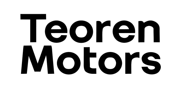 Η Teoren Motors Α.Ε. προχωρά στη στρατηγική ενίσχυση του Δικτύου Λιανικών Πωλήσεων αυτοκινήτων