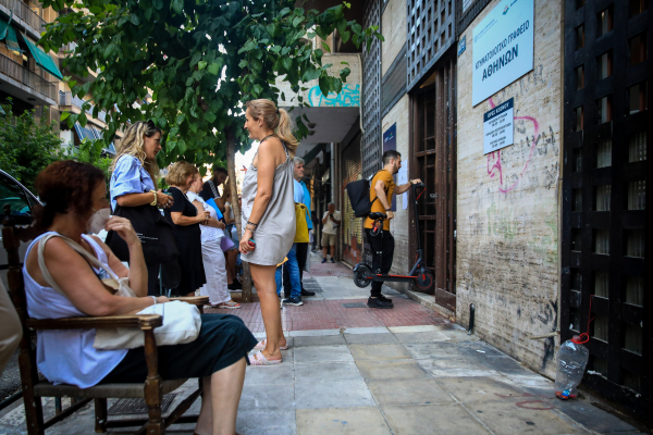 Δώρο Χριστουγέννων στο επίδομα παιδιού: Αναλυτικά τα ποσά με την αύξηση 150%