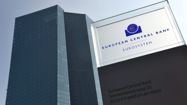Η ΕΚΤ ανοίγει σήμερα τον δρόμο στη μείωση των δόσεων στεγαστικών δανείων