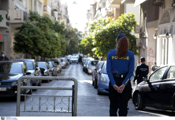 Σύψας: Δεν είναι απίθανο νέο lockdown από Φθινόπωρο