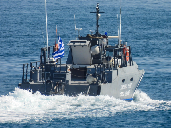 Θεσσαλονίκη: Βρέθηκε νεκρός ο 61χρονος που είχε εξαφανιστεί, είχε αφήσει σημείωμα στο αυτοκίνητο