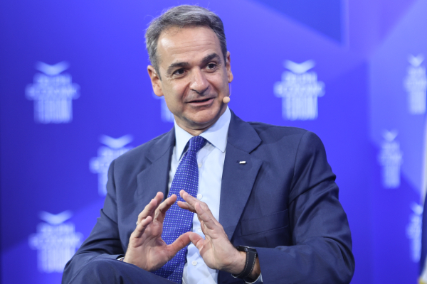 Εκλογική στόχευση με τα νέα μέτρα