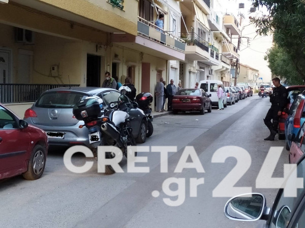 creta24