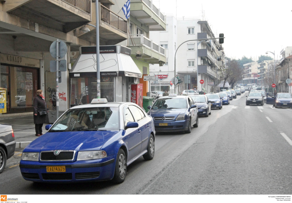 Θρίλερ με τον 32χρονο ταξιτζή που αγνοείται για 15 μέρες -Είχε συλληφθεί για παράνομη διακίνηση μεταναστών (βίντεο)