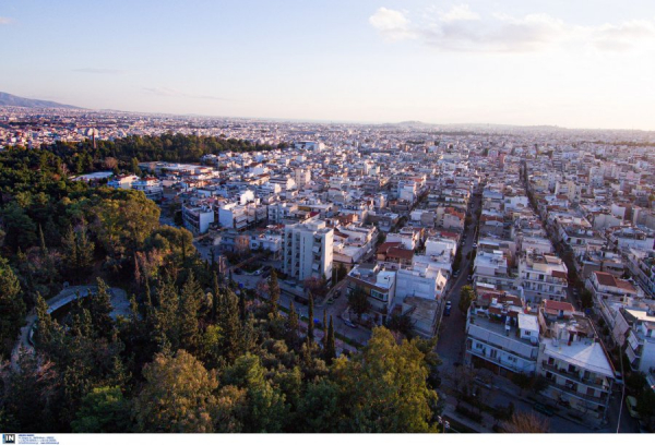 Παράταση «ανάσα» για φθηνές μεταβιβάσεις ακινήτων