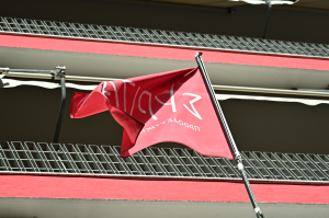 ΣΥΡΙΖΑ: Κακόγουστο αστείο όσα είπε ο Μητσοτάκης για τους νέους