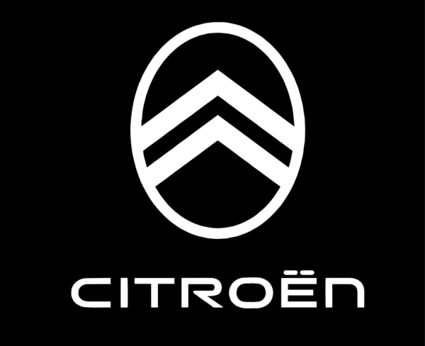 Ποια Citroen ανακαλούνται στην Ελλάδα