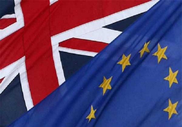 Brexit: Ο δεύτερος γύρος των ενδεικτικών ψηφοφοριών σήμερα στη Βουλή