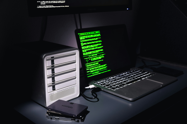 Ολική επαναφορά της Intellexa με νέα υπόθεση ψηφιακής κατασκοπείας