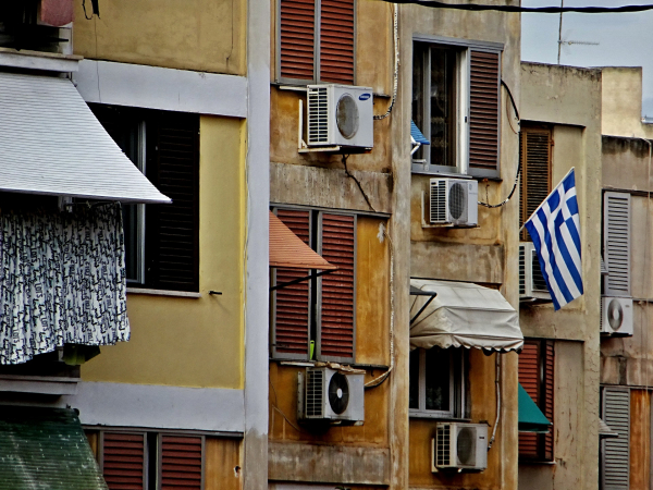 Στο allazosyskevi.gov.gr. η επιδότηση ηλεκτρικών συσκευών, ολόκληρη η απόφαση και οι ημερομηνίες