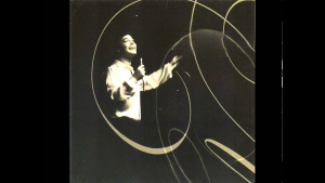 «Σε λίγο θα σβήσουν τα φώτα» Γιώργο Μαρίνο: Τα τραγούδια του