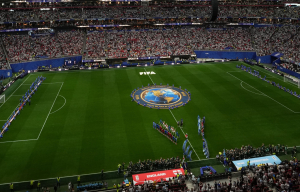 Μουντιάλ 2026: Η FIFA εντόπισε 7 εκατ. υβριστικά σχόλια κατά παικτών και μελών ομάδων