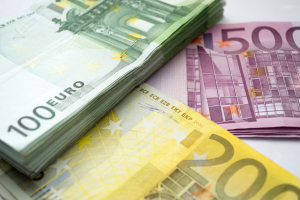 Μείωση ασφαλιστικών εισφορών από την 1η Απριλίου 2027 – Τι αλλάζει για εργαζομένους και εργοδότες