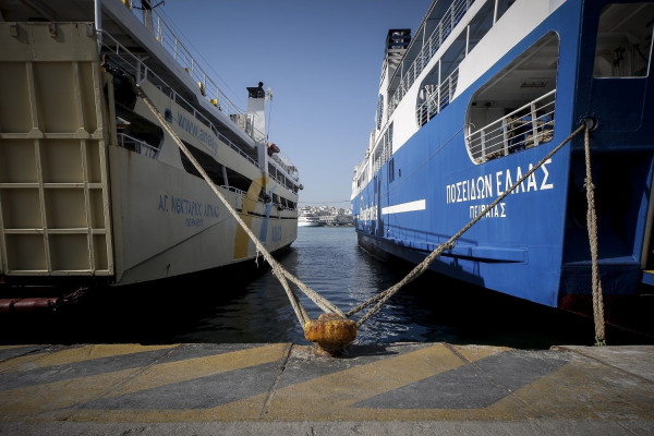 Τελεσίγραφο της ΠΝΟ μέχρι 15 Φεβρουαρίου για τις Συλλογικές Συμβάσεις