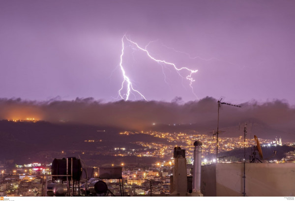 photo: Eurokinissi / αρχείο