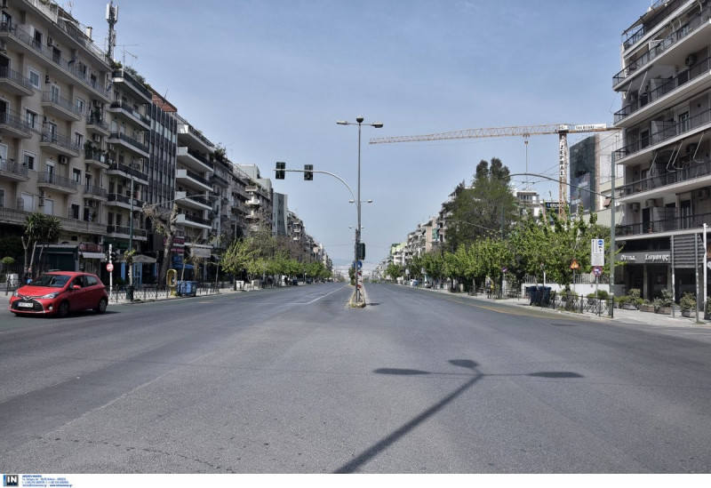 Οδηγίες συμπλήρωσης υπεύθυνης δήλωσης βεβαίωσης άδειας κυκλοφορίας κατά τις ώρες απαγόρευσης