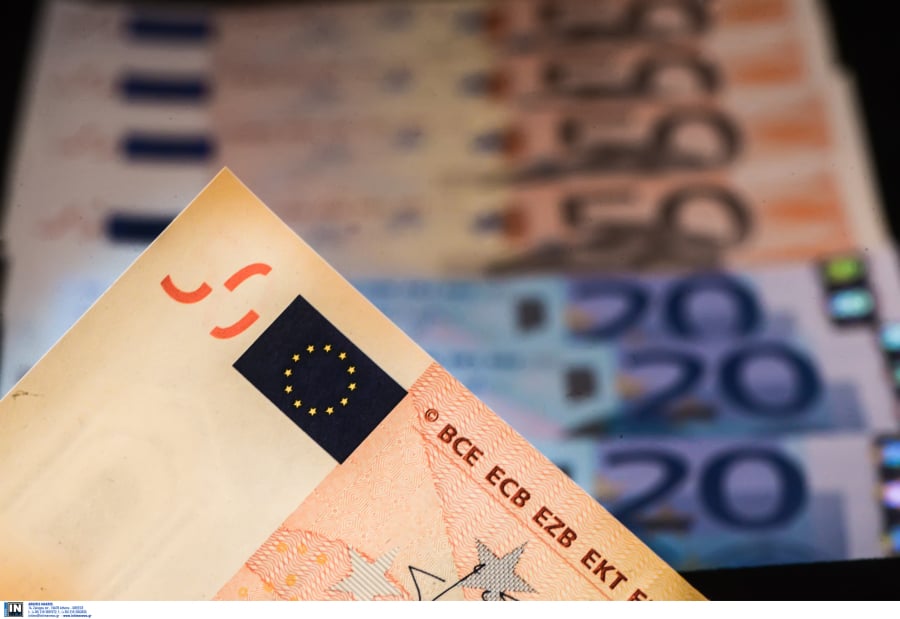 Φορολογικές δηλώσεις 2024: Στα 1.028 ευρώ ο μέσος φόρος των χρεωστικών εκκαθαριστικών