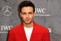 Liam Payne: Μυστήριο με τον θάνατο του τραγουδιστή των One Direction - Το τελευταίο του βίντεο πριν τη μοιραία «βουτιά»