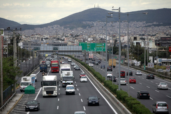 ΚΤΕΟ: Βαριές καμπάνες για τους ξεχασιάρηδες - Πρόστιμα μέσω... e-mail