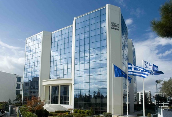 Νέες θέσεις εργασίας στην Nestle